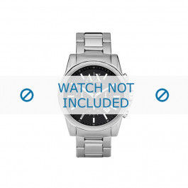 Ax2084 watch hot sale