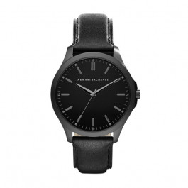 Armani Exchange watch strap AX2148 Armani Exchange Order online