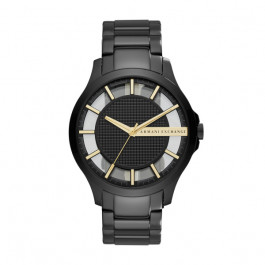 Armani ax2192 cheap