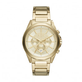 Ax2602 armani sale exchange