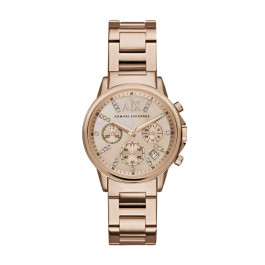 Armani exchange watches shop canada