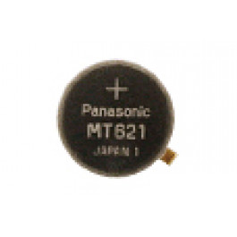 Seiko Battery 302334T SSC009P1 V172 0AC0