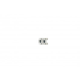 Bq2226 fossil hotsell