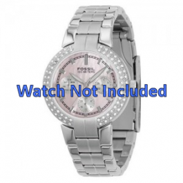 Fossil watch band BQ9314
