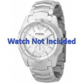 Fossil 2025 bq 9328