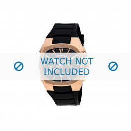 Breil watch strap BW0309 Breil Order online
