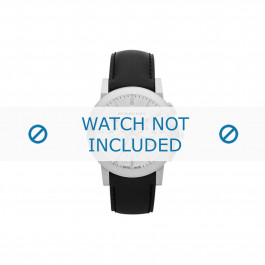 Burberry smart on sale watch