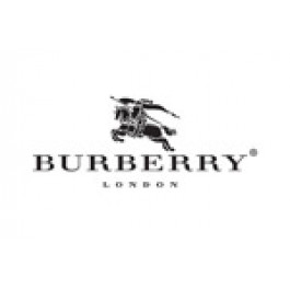 Burberry Crown