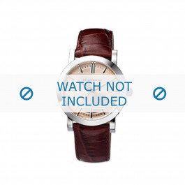 Burberry watch not working 2025