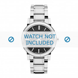 Bu9001 sale