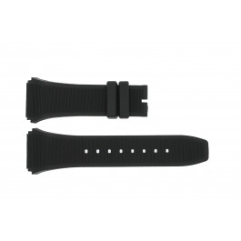 Breil bw0380 store