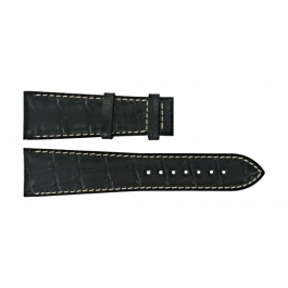 Certina cheap watch straps
