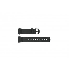 Casio 22mm best sale
