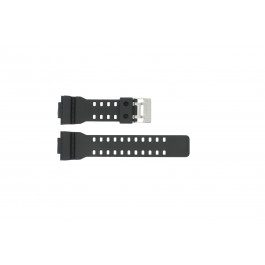 Carcasa casio g on sale shock ga 100