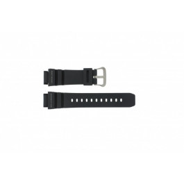 Casio g shock 9100 store