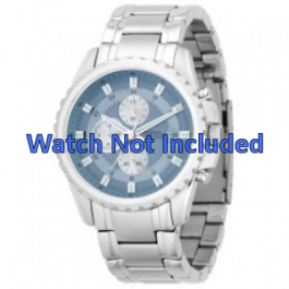 Fossil watch band CH2451