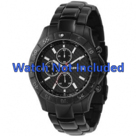 Fossil watch band CH2464