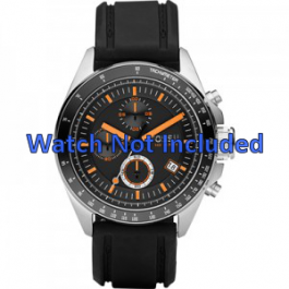 Ch2647 decker analog watch best sale