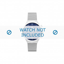 Danish design watch strap IQ68Q1113