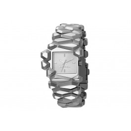 Watch strap Diesel DZ5171 Steel Steel 20mm