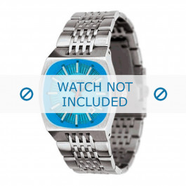 Diesel watch band DZ-1059