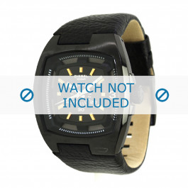 Smartwatch dz top