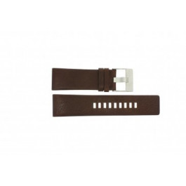 Diesel watch strap 26mm store