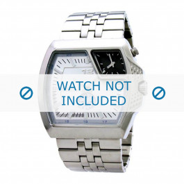 Old 2024 diesel watches