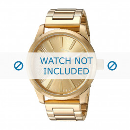 Montre diesel 2025 dz1761