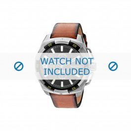 Diesel dz4393 online