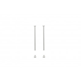 Diesel Fixation screws DZ7221 - 2 pieces