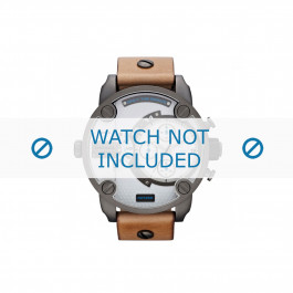 Dz7269 diesel clearance watch