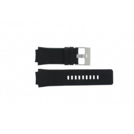 Diesel wrist watch straps best sale
