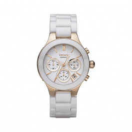 Ny4912 dkny hotsell