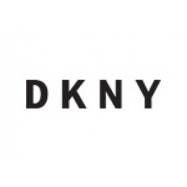 DKNY Watch glass/crystal (flat) NY8806