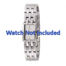 DKNY Watch strap NY-3040