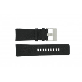 Diesel dz 4028 on sale