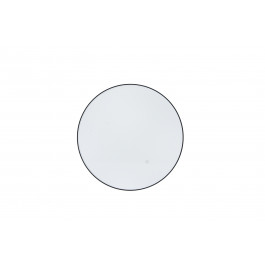 Diesel Watch glass/crystal (flat) DZ4309 / DZ4329 / DZ4283 / DZ4355