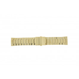 Dz4360 diesel gold cheap