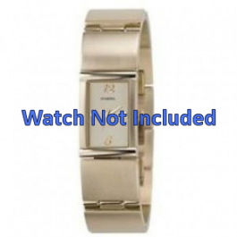 Fossil watch band ES1705