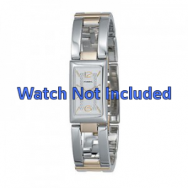 Fossil watch band ES1771