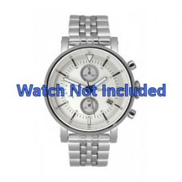 Fossil watch band ES1793