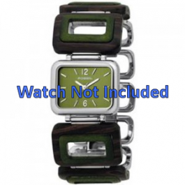 Fossil watch band ES1834