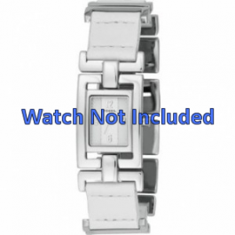 Fossil watch band ES1983