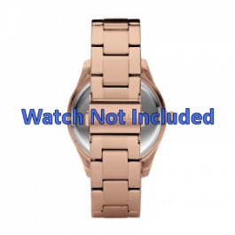 Es3003 fossil watch hotsell