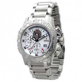 Festina chrono sales bike 16177