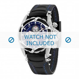 Festina f16272 price 2025