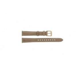 shingeki no kyojin 4 ep 3