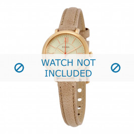 Fossil es3487 outlet
