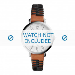 Fossil watch straps 14mm online